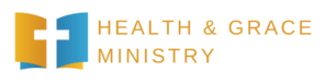 Health and Grace Ministry